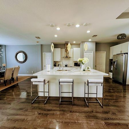Paradise Heated Pool Home Near Img And Siesta Key Beach Bradenton Ngoại thất bức ảnh