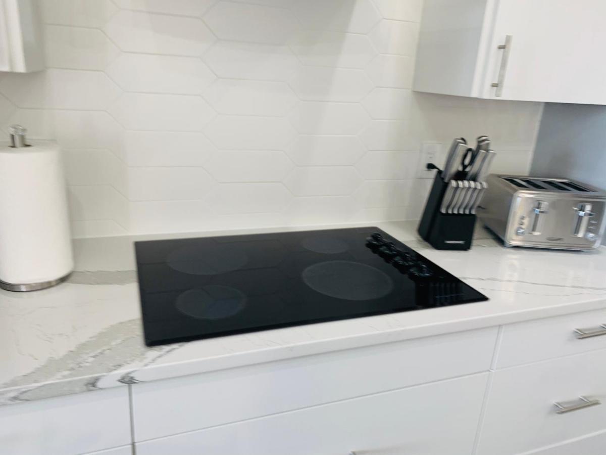 Paradise Heated Pool Home Near Img And Siesta Key Beach Bradenton Ngoại thất bức ảnh