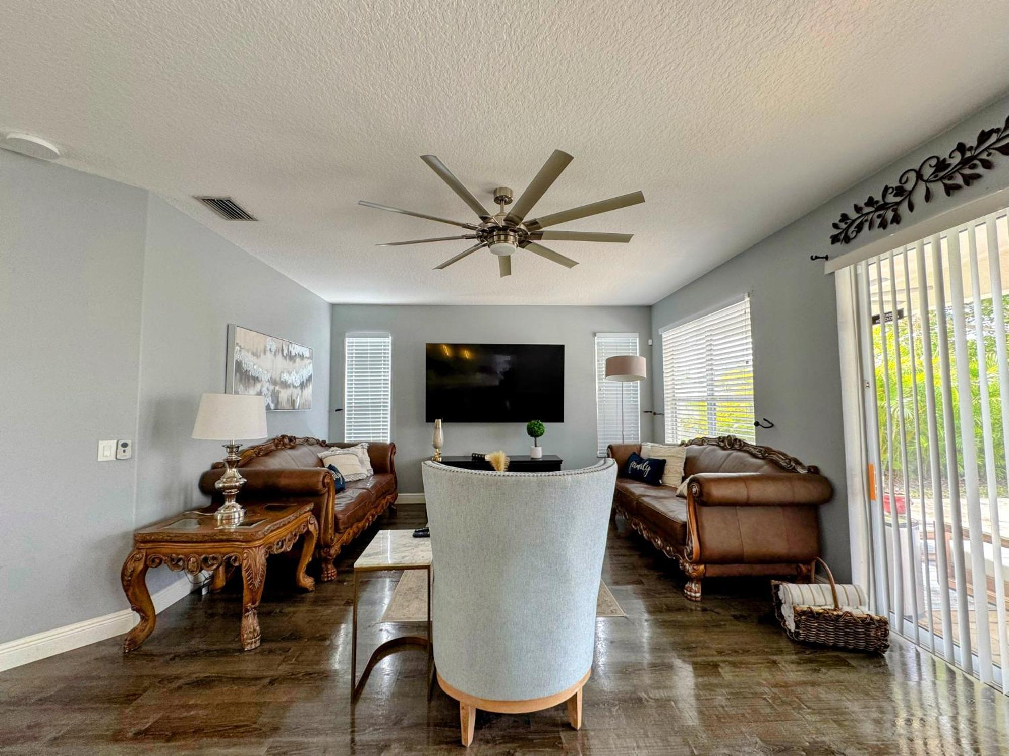 Paradise Heated Pool Home Near Img And Siesta Key Beach Bradenton Ngoại thất bức ảnh