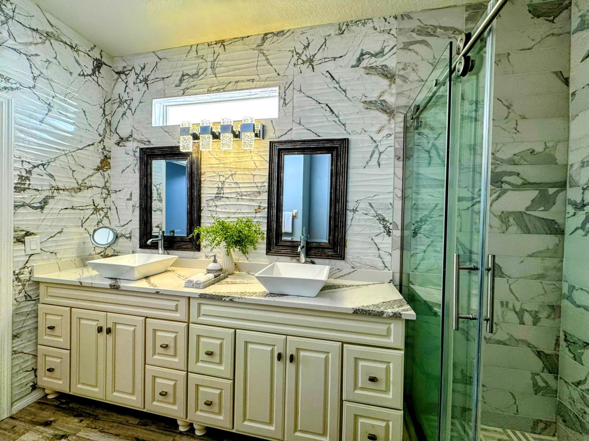 Paradise Heated Pool Home Near Img And Siesta Key Beach Bradenton Ngoại thất bức ảnh